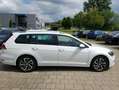Volkswagen Golf Variant VII, 1.5 TSI BlueMotion, Join, DSG 7G, Navi, Kl... Wit - thumbnail 8