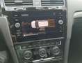 Volkswagen Golf Variant VII, 1.5 TSI BlueMotion, Join, DSG 7G, Navi, Kl... Wit - thumbnail 16