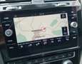 Volkswagen Golf Variant VII, 1.5 TSI BlueMotion, Join, DSG 7G, Navi, Kl... Wit - thumbnail 17