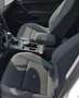 Volkswagen Golf Variant VII, 1.5 TSI BlueMotion, Join, DSG 7G, Navi, Kl... Wit - thumbnail 10