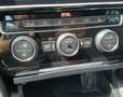 Volkswagen Golf Variant VII, 1.5 TSI BlueMotion, Join, DSG 7G, Navi, Kl... Wit - thumbnail 18