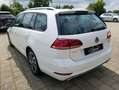Volkswagen Golf Variant VII, 1.5 TSI BlueMotion, Join, DSG 7G, Navi, Kl... Wit - thumbnail 5