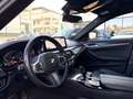 BMW 540 540dA xDRIVE M SPORT MASSAGE LASER GSD Gris - thumbnail 6