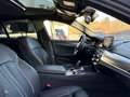 BMW 540 540dA xDRIVE M SPORT MASSAGE LASER GSD Gris - thumbnail 10
