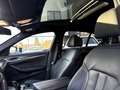 BMW 540 540dA xDRIVE M SPORT MASSAGE LASER GSD Gris - thumbnail 7