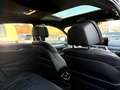 BMW 540 540dA xDRIVE M SPORT MASSAGE LASER GSD Grau - thumbnail 8