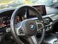 BMW 540 540dA xDRIVE M SPORT MASSAGE LASER GSD Grau - thumbnail 12