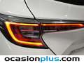 Toyota Corolla 125H Business Weiß - thumbnail 14