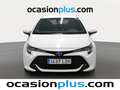 Toyota Corolla 125H Business Weiß - thumbnail 11
