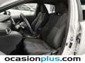 Toyota Corolla 125H Business Weiß - thumbnail 9