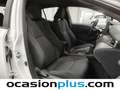 Toyota Corolla 125H Business Weiß - thumbnail 17