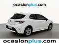 Toyota Corolla 125H Business Weiß - thumbnail 4