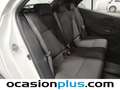 Toyota Corolla 125H Business Weiß - thumbnail 16
