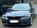 BMW 435 435i Gran Coupe Sport-Aut. Grau - thumbnail 1