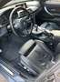 BMW 435 435i Gran Coupe Sport-Aut. Grau - thumbnail 2