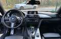 BMW 435 435i Gran Coupe Sport-Aut. Grau - thumbnail 3