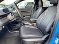 Ford Mustang Mach-E Basis AWD Bleu - thumbnail 6