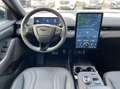 Ford Mustang Mach-E Basis AWD Bleu - thumbnail 8