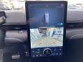 Ford Mustang Mach-E Basis AWD Bleu - thumbnail 9