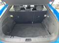 Ford Mustang Mach-E Basis AWD Bleu - thumbnail 5
