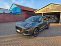 Ford Puma Puma 1.0 EcoBoost Hybrid 125 CV S&S ST-Line X Gris - thumbnail 1