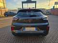 Ford Puma Puma 1.0 EcoBoost Hybrid 125 CV S&S ST-Line X Gris - thumbnail 7