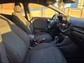 Ford Puma Puma 1.0 EcoBoost Hybrid 125 CV S&S ST-Line X Grigio - thumbnail 13