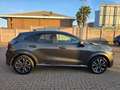 Ford Puma Puma 1.0 EcoBoost Hybrid 125 CV S&S ST-Line X Grigio - thumbnail 4