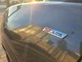 Ford Puma Puma 1.0 EcoBoost Hybrid 125 CV S&S ST-Line X Grigio - thumbnail 14