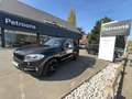 BMW X5 X5 Hybride 28.926€ ex. btw overname X5-6 diesel Schwarz - thumbnail 1