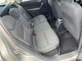 Skoda Yeti Ambition Beige - thumbnail 12