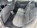 Skoda Yeti Ambition Beige - thumbnail 10