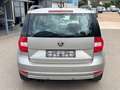 Skoda Yeti Ambition Beige - thumbnail 6