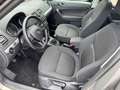 Skoda Yeti Ambition Beige - thumbnail 9