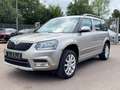 Skoda Yeti Ambition Beige - thumbnail 1