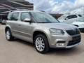 Skoda Yeti Ambition Beige - thumbnail 2