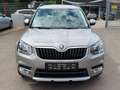 Skoda Yeti Ambition Beige - thumbnail 5