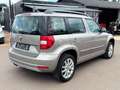 Skoda Yeti Ambition Beige - thumbnail 3