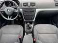 Skoda Yeti Ambition Beige - thumbnail 8