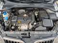 Skoda Yeti Ambition Beige - thumbnail 13