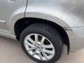 Skoda Yeti Ambition Beige - thumbnail 14