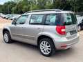 Skoda Yeti Ambition Beige - thumbnail 4