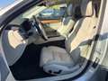 Volvo V90 V 90 D4 DPF Inscription Silber - thumbnail 11