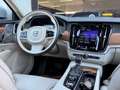 Volvo V90 V 90 D4 DPF Inscription Silber - thumbnail 24