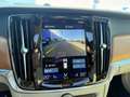 Volvo V90 V 90 D4 DPF Inscription Silber - thumbnail 30