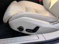 Volvo V90 V 90 D4 DPF Inscription Silber - thumbnail 13