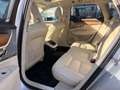 Volvo V90 V 90 D4 DPF Inscription Silber - thumbnail 18