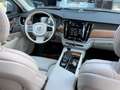 Volvo V90 V 90 D4 DPF Inscription Silber - thumbnail 27