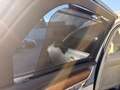 Volvo V90 V 90 D4 DPF Inscription Silber - thumbnail 16