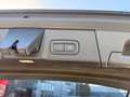 Volvo V90 V 90 D4 DPF Inscription Silber - thumbnail 17